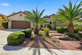 2791 Olivia Heights Avenue - Photo 14