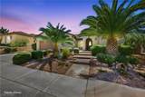 2791 Olivia Heights Avenue - Photo 15