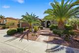 2791 Olivia Heights Avenue - Photo 16
