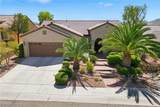 2791 Olivia Heights Avenue - Photo 2