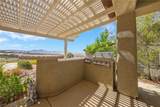 2791 Olivia Heights Avenue - Photo 20
