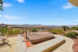 2791 Olivia Heights Avenue - Photo 22