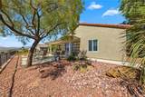2791 Olivia Heights Avenue - Photo 25