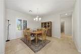 2791 Olivia Heights Avenue - Photo 28