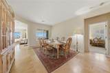 2791 Olivia Heights Avenue - Photo 29