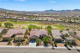 2791 Olivia Heights Avenue - Photo 3