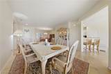 2791 Olivia Heights Avenue - Photo 30
