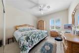 2791 Olivia Heights Avenue - Photo 31