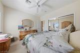 2791 Olivia Heights Avenue - Photo 32