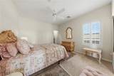2791 Olivia Heights Avenue - Photo 33
