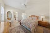 2791 Olivia Heights Avenue - Photo 34
