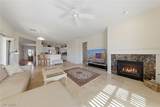 2791 Olivia Heights Avenue - Photo 37