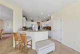 2791 Olivia Heights Avenue - Photo 38