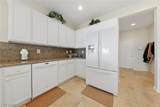 2791 Olivia Heights Avenue - Photo 39