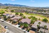 2791 Olivia Heights Avenue - Photo 4