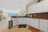 2791 Olivia Heights Avenue - Photo 41