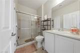 2791 Olivia Heights Avenue - Photo 43