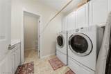 2791 Olivia Heights Avenue - Photo 44