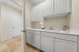 2791 Olivia Heights Avenue - Photo 45