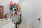 2791 Olivia Heights Avenue - Photo 46