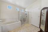 2791 Olivia Heights Avenue - Photo 48