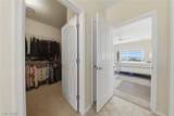 2791 Olivia Heights Avenue - Photo 49