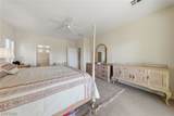 2791 Olivia Heights Avenue - Photo 51