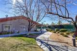 2791 Olivia Heights Avenue - Photo 77