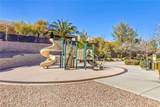 2791 Olivia Heights Avenue - Photo 78