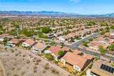 2791 Olivia Heights Avenue - Photo 8