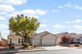 129 Elks Peak Avenue - Photo 2