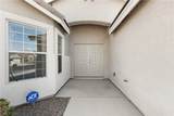 129 Elks Peak Avenue - Photo 3