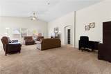 129 Elks Peak Avenue - Photo 4