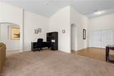 129 Elks Peak Avenue - Photo 5