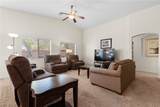 129 Elks Peak Avenue - Photo 6