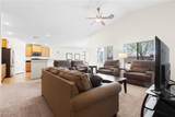 129 Elks Peak Avenue - Photo 7