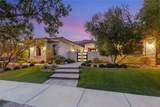 22 Greenside Drive - Photo 1