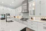 22 Greenside Drive - Photo 11