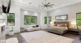 22 Greenside Drive - Photo 13