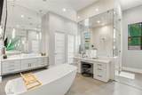 22 Greenside Drive - Photo 14