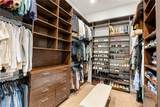 22 Greenside Drive - Photo 15