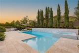 22 Greenside Drive - Photo 18