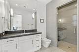 22 Greenside Drive - Photo 27