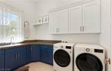 22 Greenside Drive - Photo 30