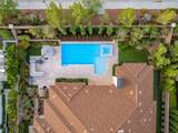 22 Greenside Drive - Photo 34