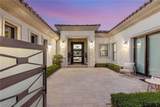 22 Greenside Drive - Photo 35