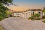 22 Greenside Drive - Photo 36