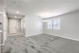 989 Soaring Moon Drive - Photo 10