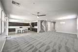 989 Soaring Moon Drive - Photo 11