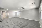 989 Soaring Moon Drive - Photo 12